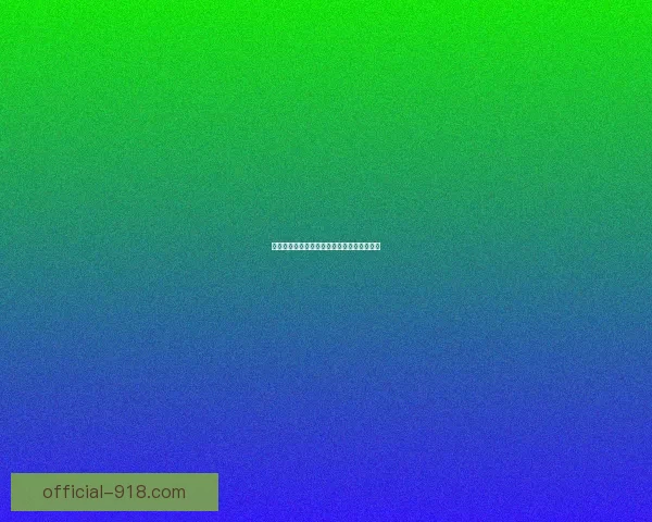 如何提高占星者声望快速刷取方法及技巧详解