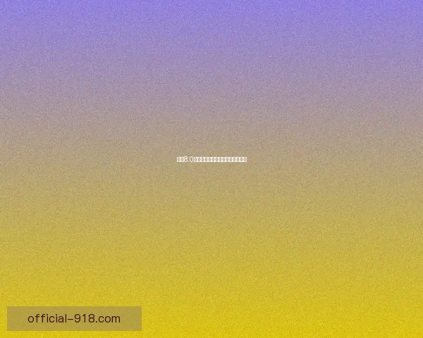 安卓8.0系统下载方法详解及安装步骤指南