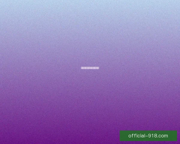 帝国兴衰：混战乱世风云录