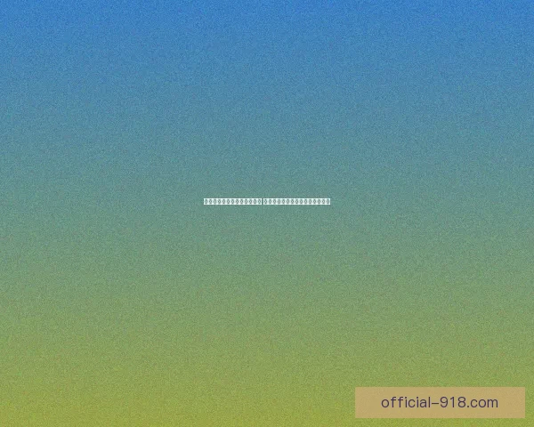 弹弹堂天使魔罐全新玩法揭秘 助你轻松获取稀有奖励和绝版装备